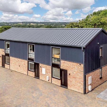 Fawn Cottage Disabled Adapted 3 Bedroom Hot Tub Coughton Dış mekan fotoğraf